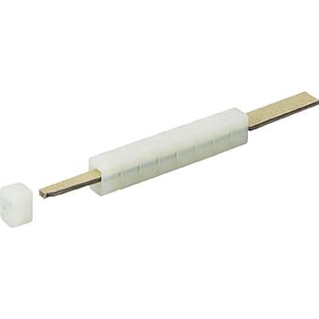 特鲁斯科Shime Shime 60 备用夹子TSS60-K100